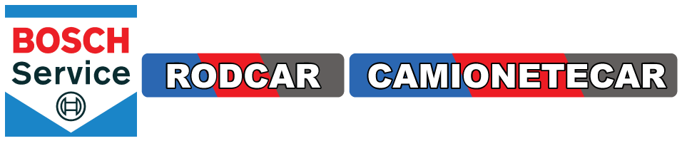 RODCAR/CAMIONETECAR em Alta Floresta MT RODCAR/CAMIONETECAR em Alta Floresta MT