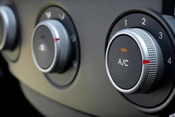 8 dicas sobre direção defensiva