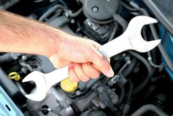 8 dicas sobre direção defensiva